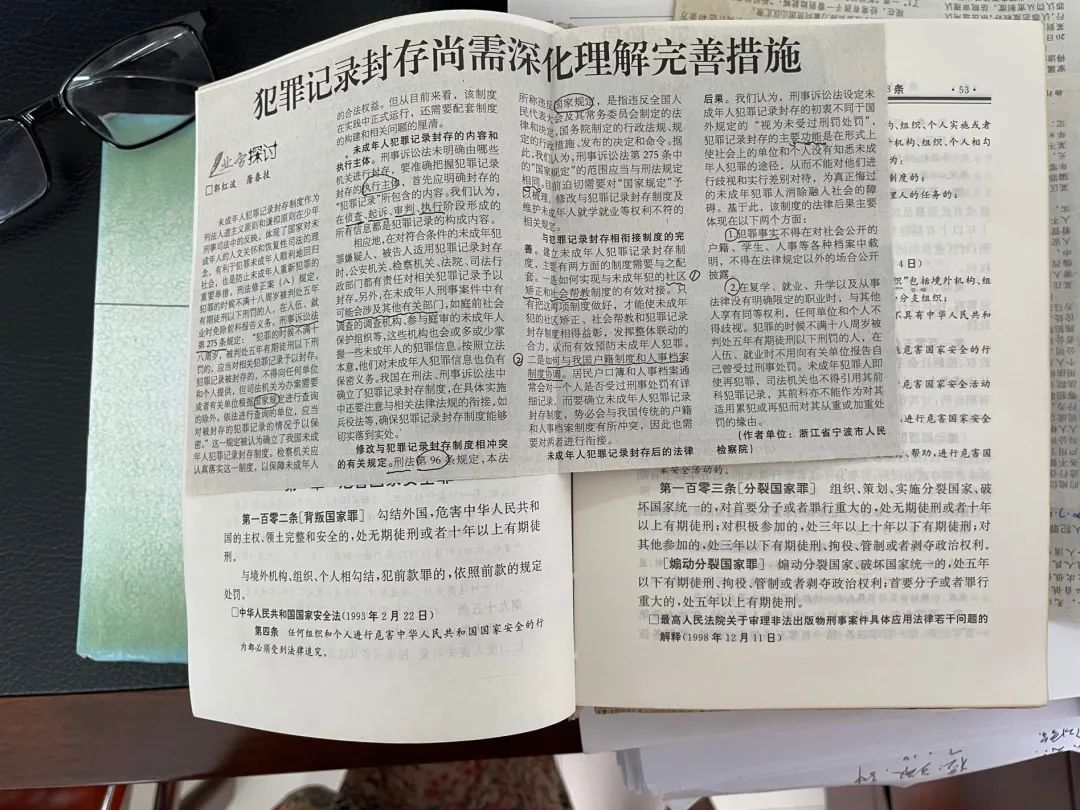 【榜樣王敏】全省新聞聯(lián)播 | 忠誠履職顯擔當，心系群眾映初心（上篇）